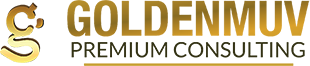 Goldenmuv Logo