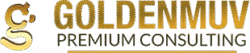 Goldenmuv Logo