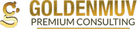 Goldenmuv Logo